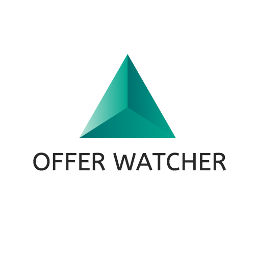 OfferWatcher